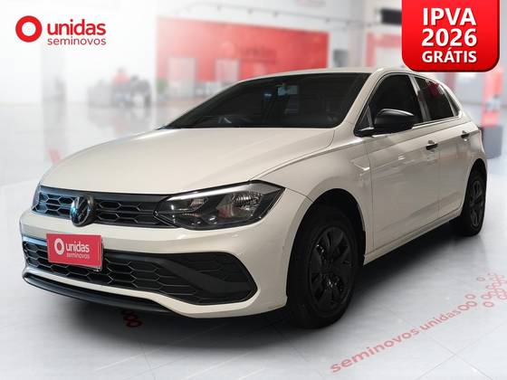 VOLKSWAGEN POLO 1.0 MPI TRACK MANUAL VOLKSWAGEN POLO 1.0 MPI TRACK MANUAL
